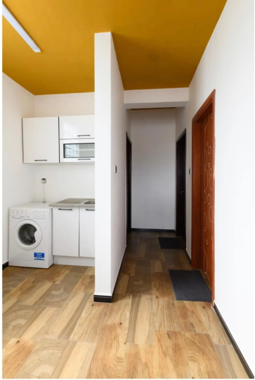 Amaze Residence luxury 2 bedroom apartment 4
