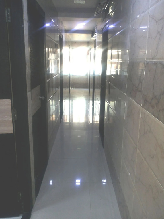 Hotel Holiday Inn