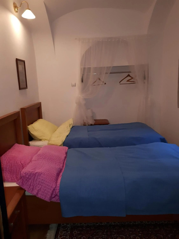 Centar-August Senoa