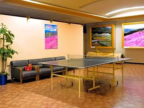 Takinoue Hotel Keikoku - Vacation STAY 32385v