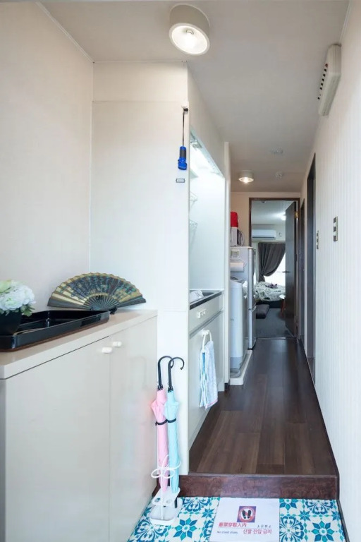 Tatsuya House 45