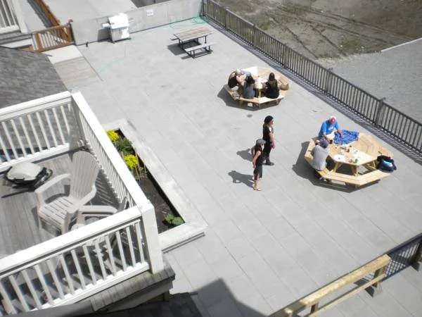 Pemberton Gateway Village Suites