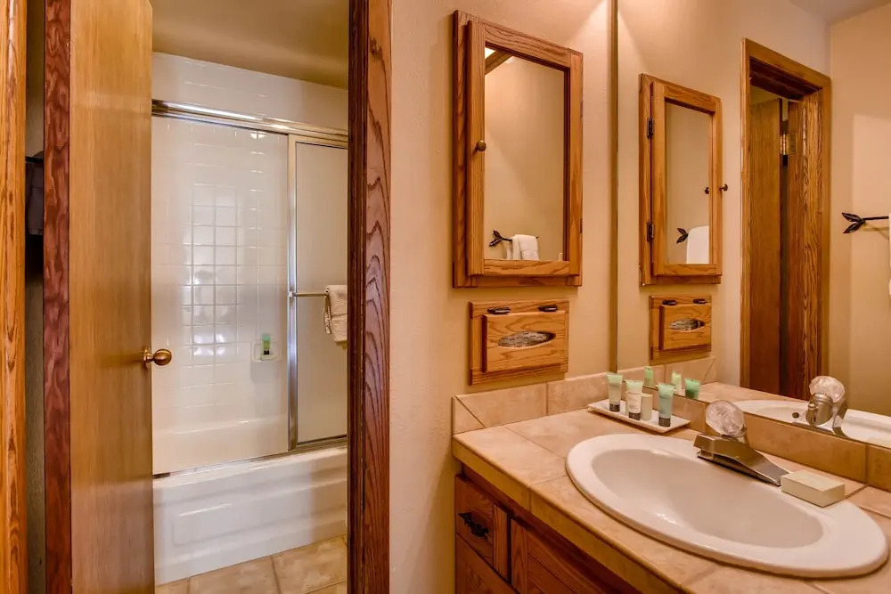 11 Snowmass Road, #234 - 3 Br Condo