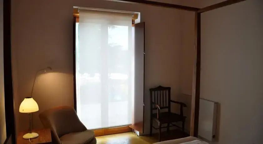Casa Do Canal