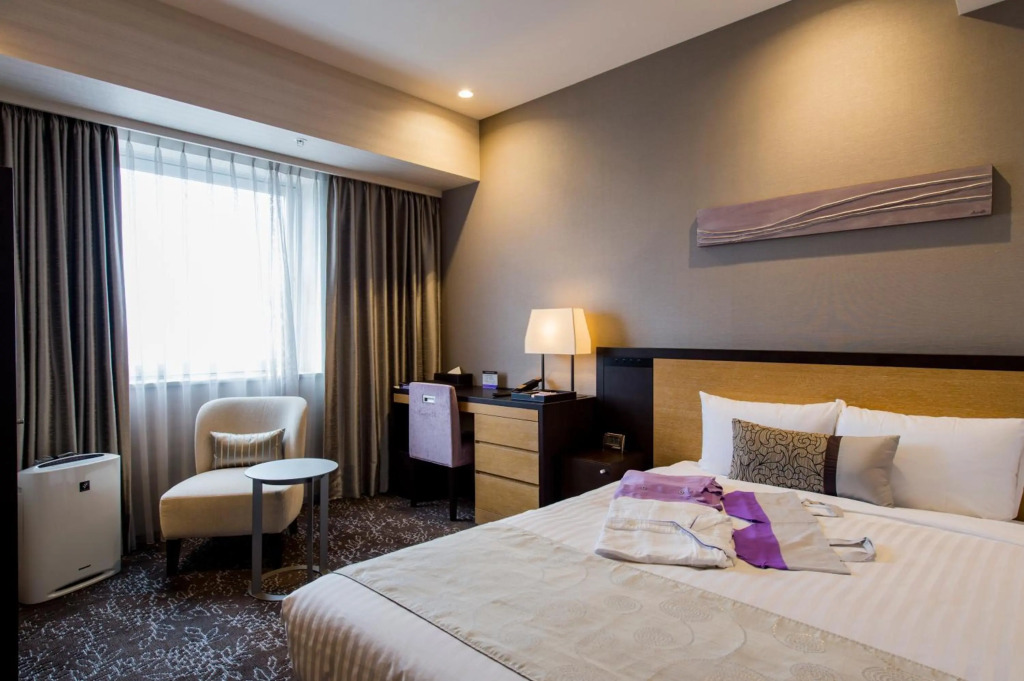 Hotel Ole