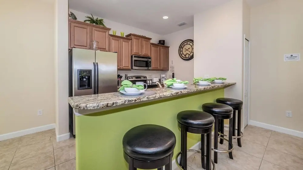 8980 Cat Palm Road