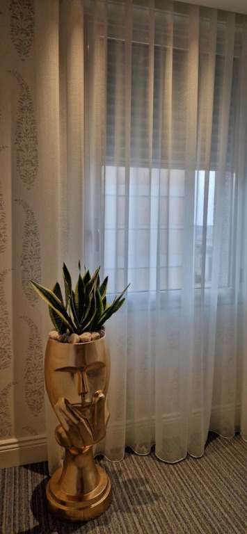 Jolly Charme Suite