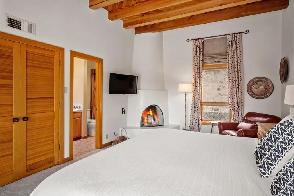 2bd Casa Alba