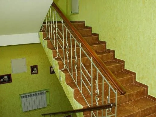 Hotel Yar