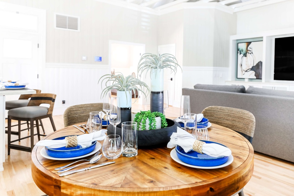 Del Mar Beach Hotel