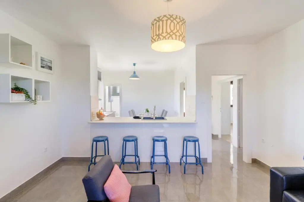 Apartments Ester Victoria