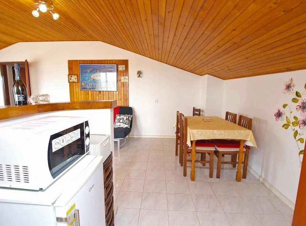 Apartment Milka 442