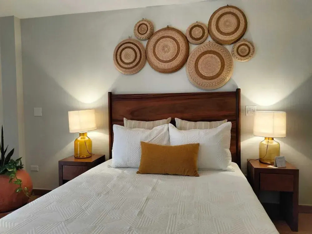 HOTEL COLLI