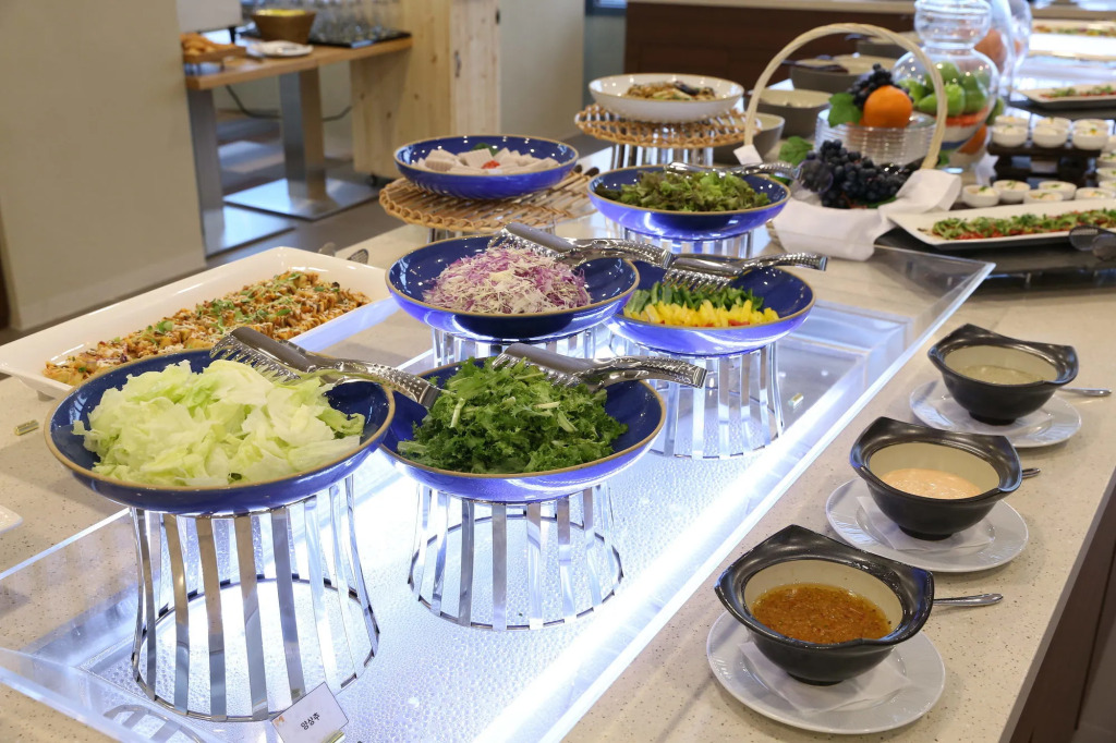 Mstay Hotel