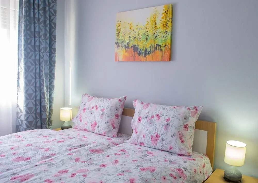 Apartment Katica Mostar