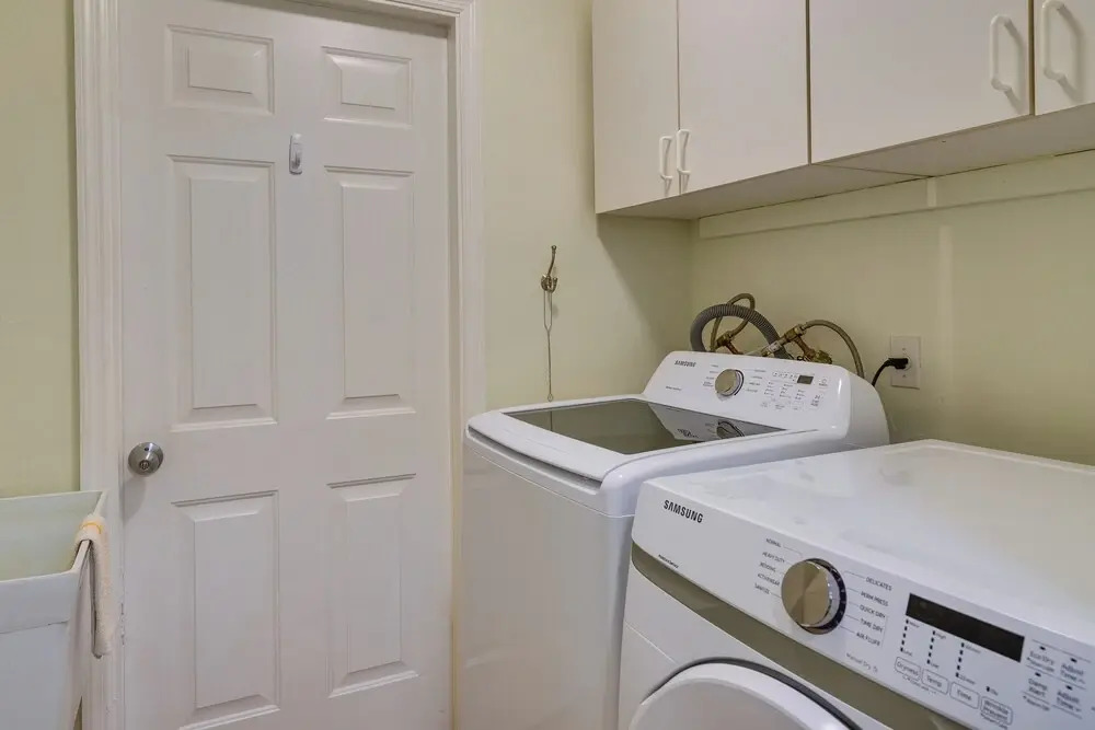 Heated Pool: Pet-friendly Home in Cape Coral