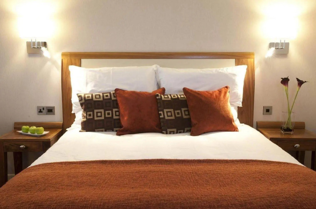 Salthill Hotel
