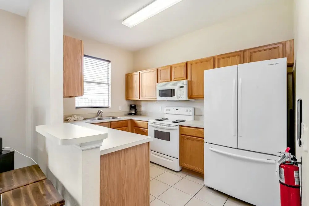 1144CALABRIA townhouse