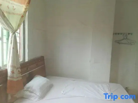 Huizhou Youyou Accommodation