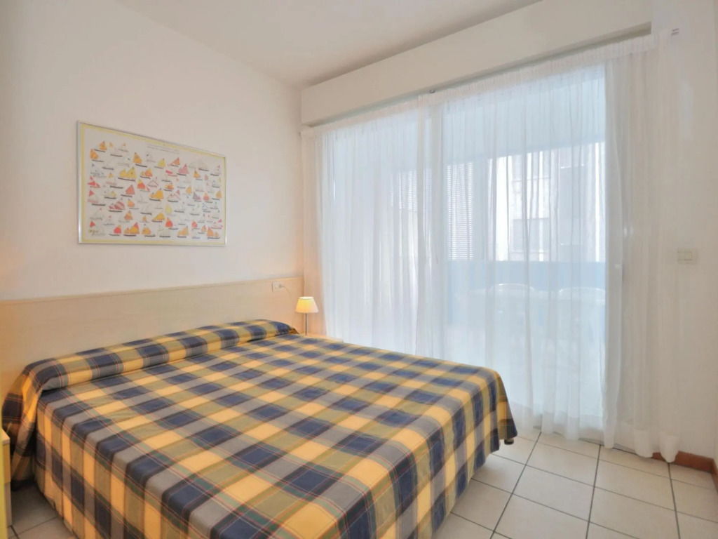 Residence Villa Mara
