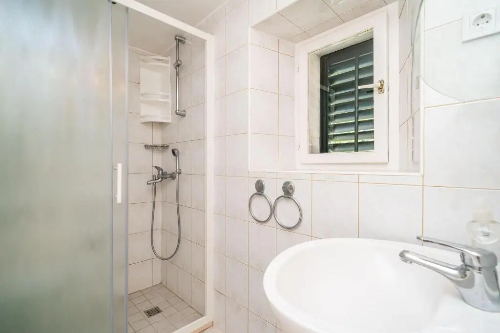 Apartments Lidija