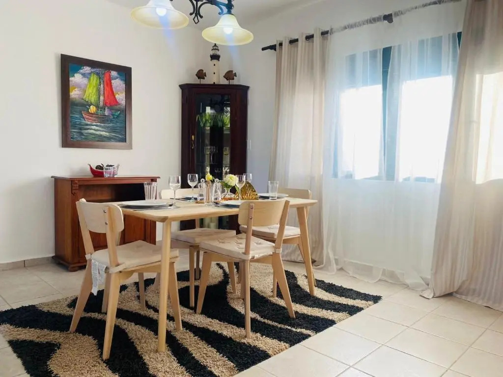 STANZA MARE APARTAMENTO CERCA DE LA PLAYA 2Hb