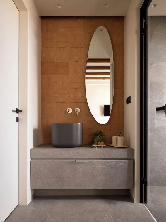 Kemelia Suites