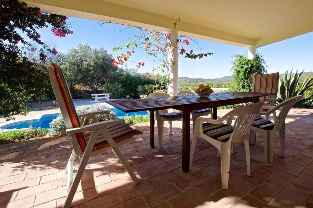 Casa Canela by Portucasa
