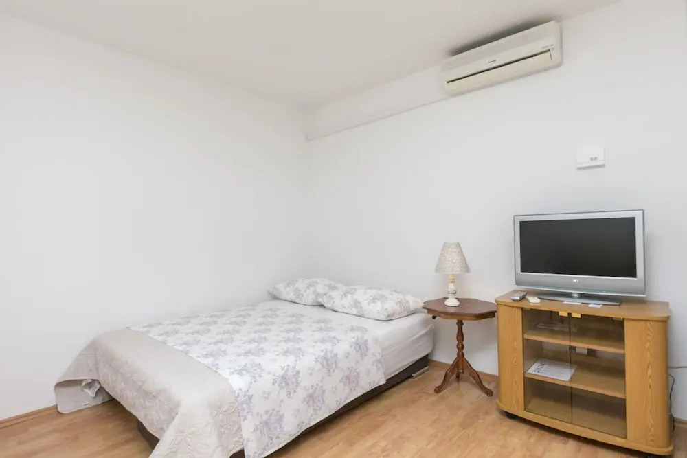 Apartment Marica