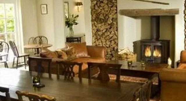Plough Inn