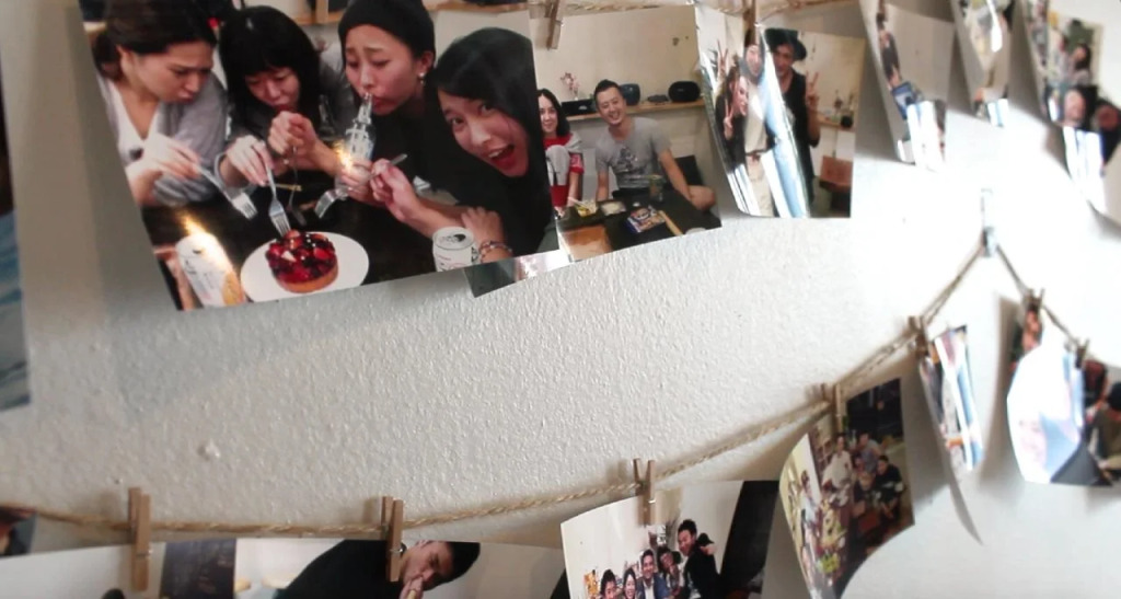 IRORI Nihonbashi Hostel and Kitchen