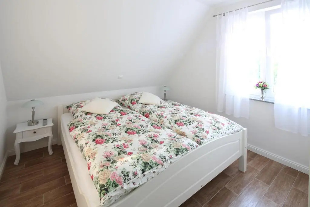 Ferienhaus Lucia