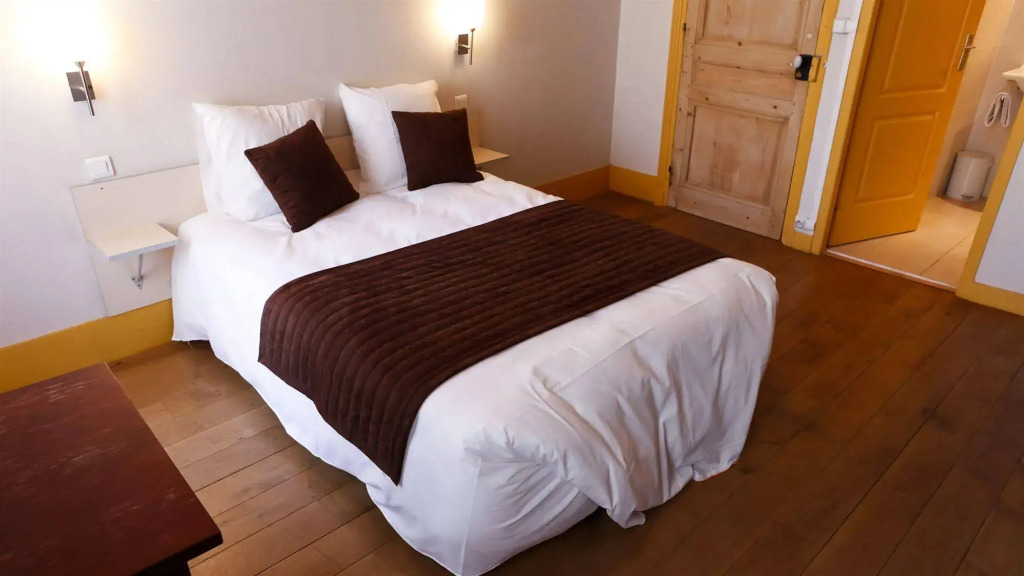 Hotel Kyriad