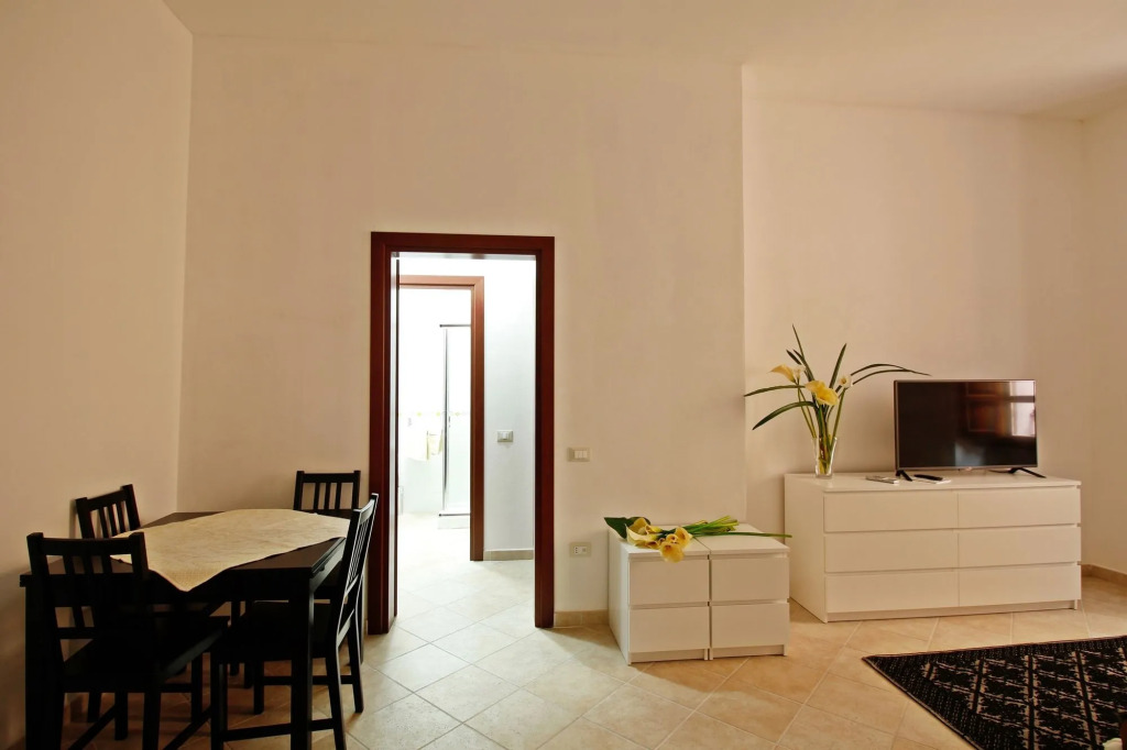 Sardinian Gallery Corso