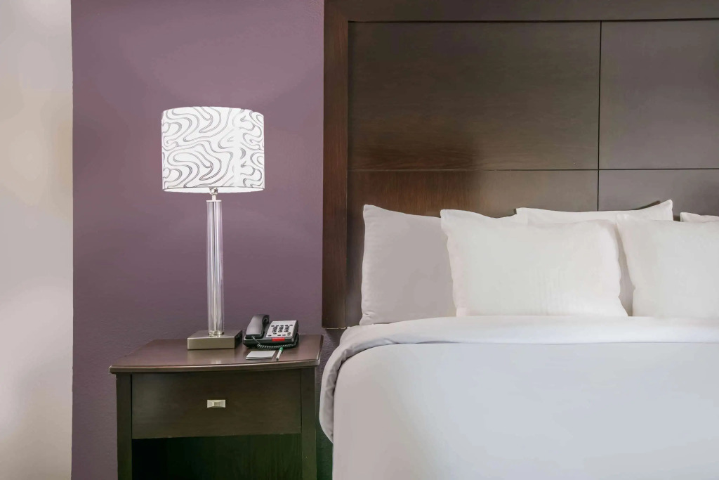 La Quinta by Wyndham DFW Airport West - Euless