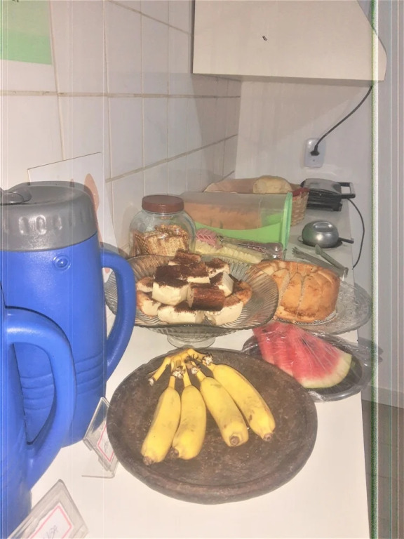 Hostel Diniz