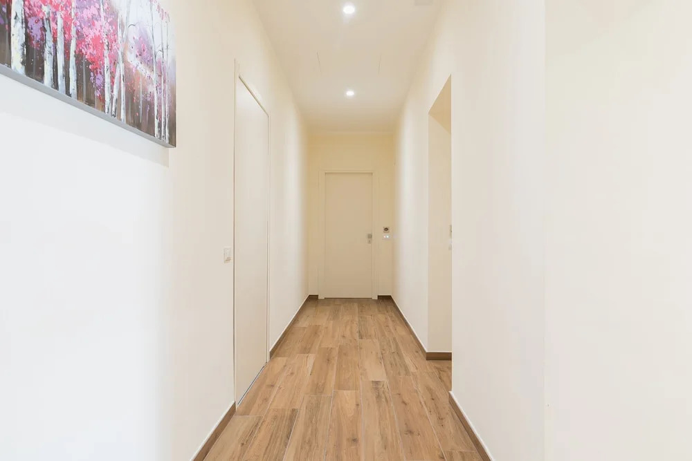 Demetra Eco Guest House