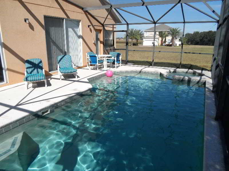 Marbella Vacation Homes