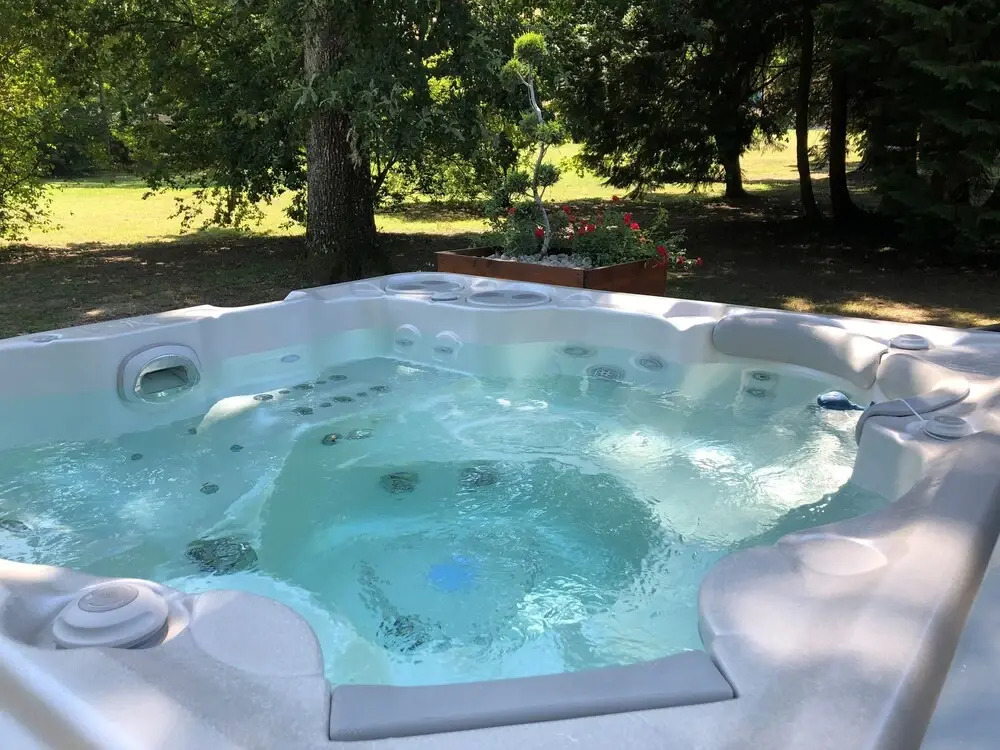 Relais du Destin