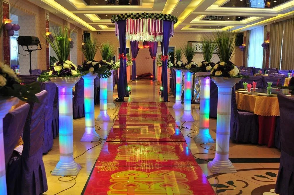 Song Lin Hotel