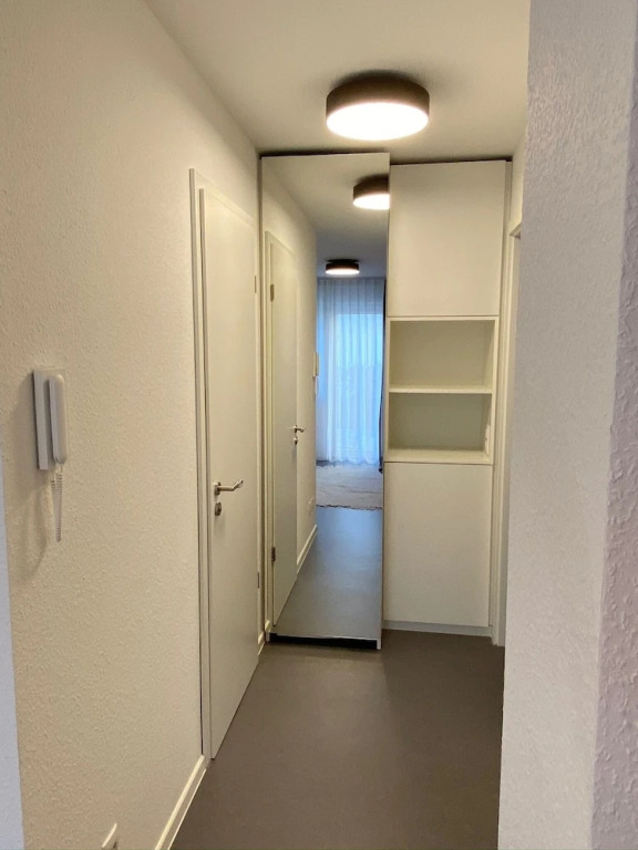 BodenseeApartment Nest