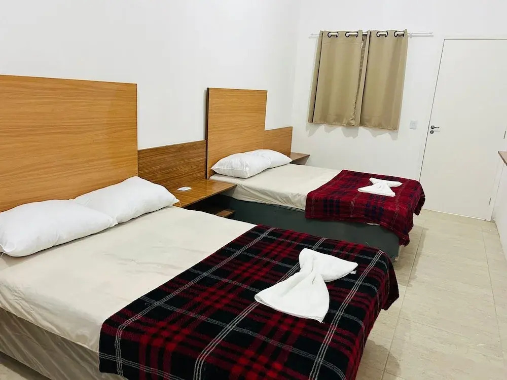 Studio em São Paulo Zona Norte Tucuruvi