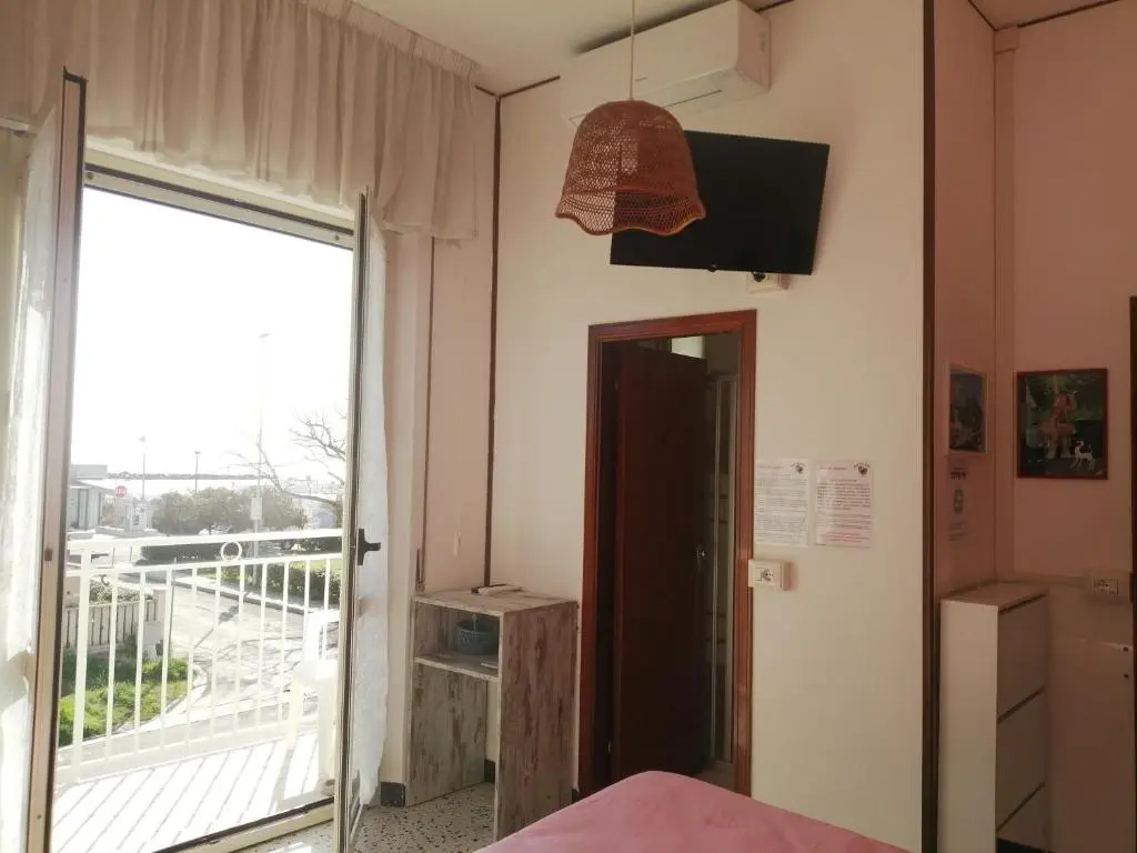 B&B GALLETTO
