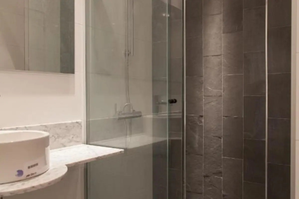 2122 Hotel Art Design