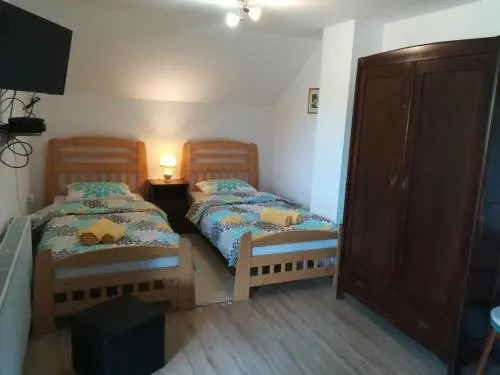 Villa Natali