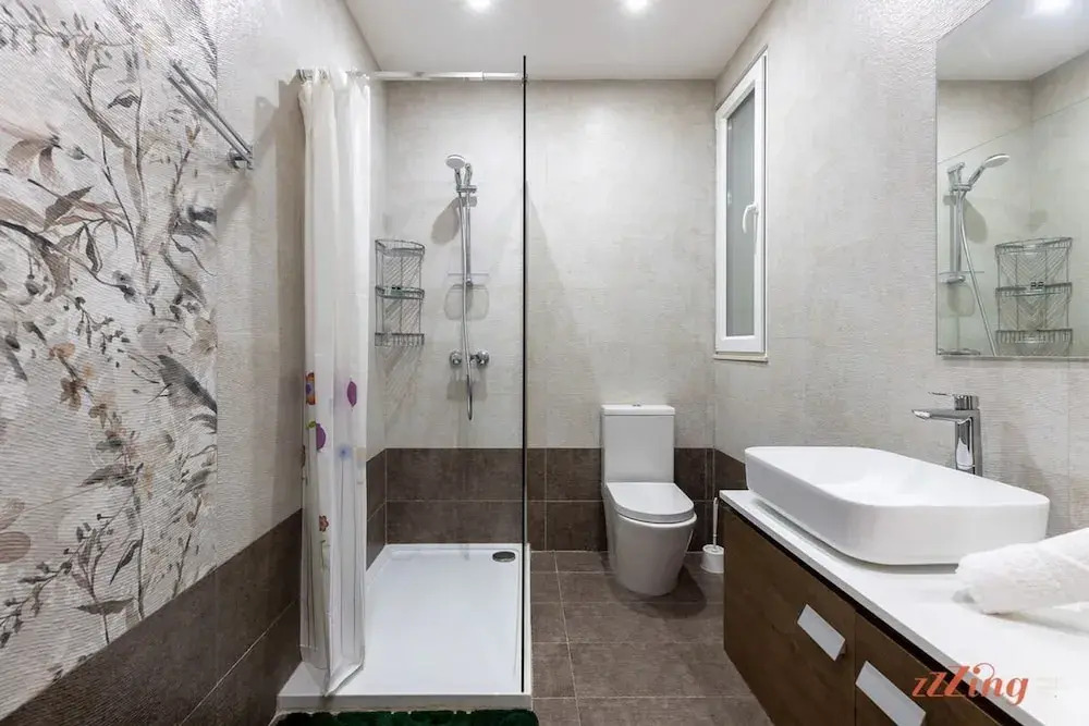 Gozo - Apartment With Stunning Views Shared Pool