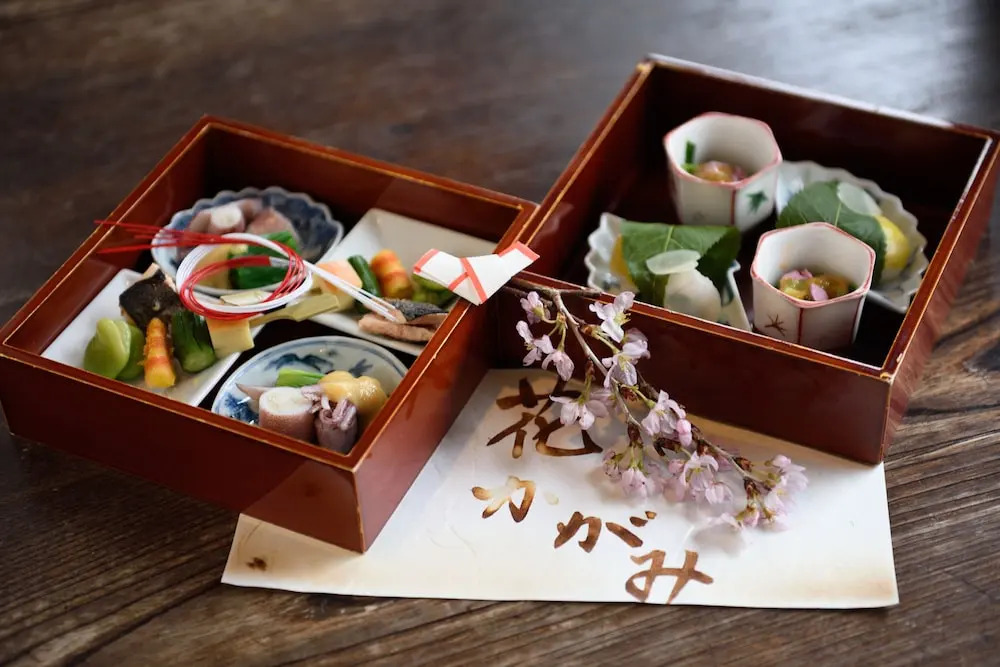 Ryokan Misono