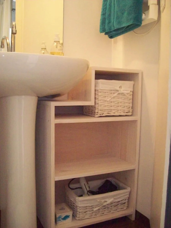 Appartements Les remparts dAlienor