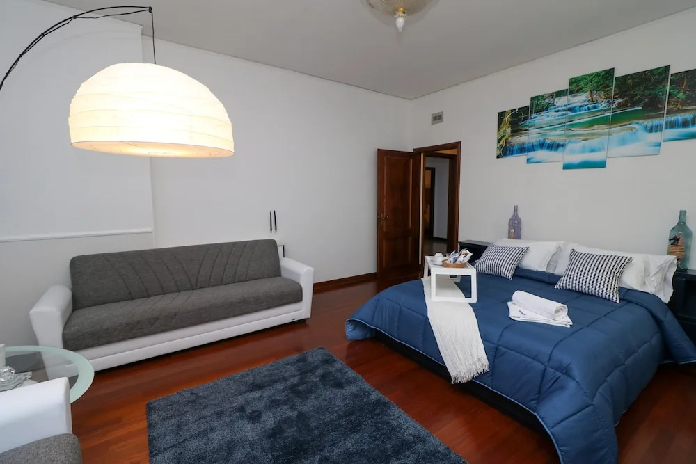Vittis Home Verona