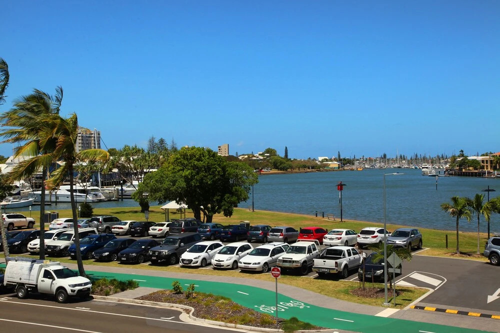 Broadwater 6